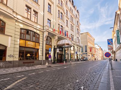 Prodej komerční nemovitosti 120 m²