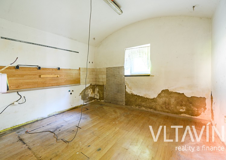 Будинок на продаж, 115 м² (16 з 25)