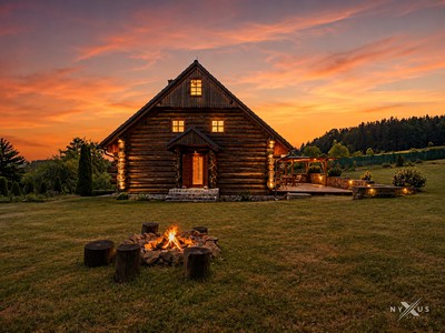 Будинок на продаж, 284 м² (3 з 29)