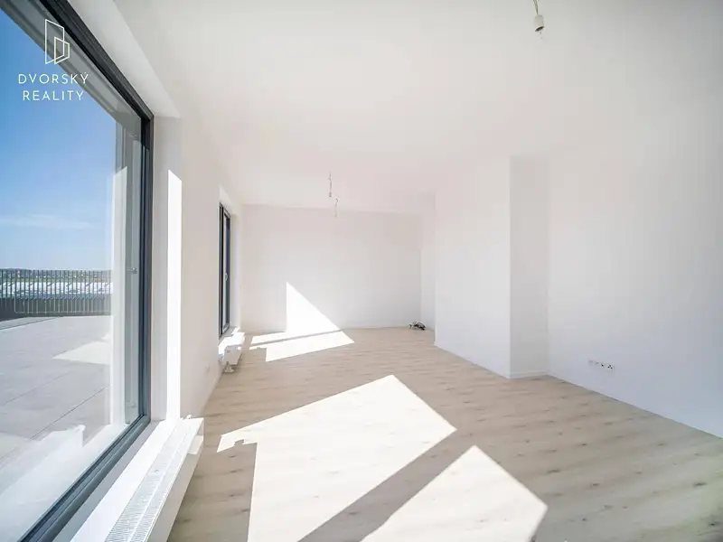 Prodej bytu 4+kk 208 m², Praha – náhled fotky 3