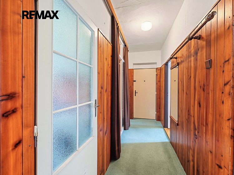 Wohnung 3+1 zum Kauf, 65 m² (11 von 19)