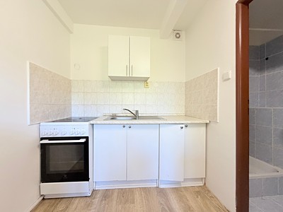 Квартира 2+1 в оренду, 50 м² (3 з 9)
