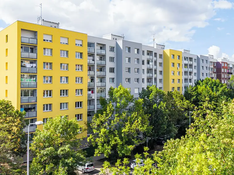 Pronájem bytu 3+1 78 m², Plzeň – náhled fotky 3