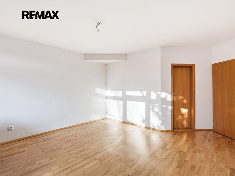 Haus zum Kauf, 311 m² (28 von 52)