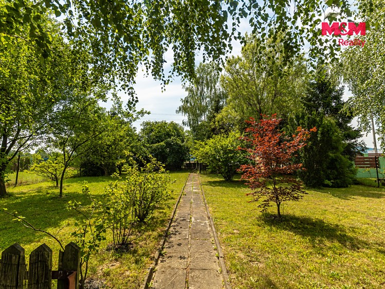 Будинок на продаж, 45 м² (12 з 21)