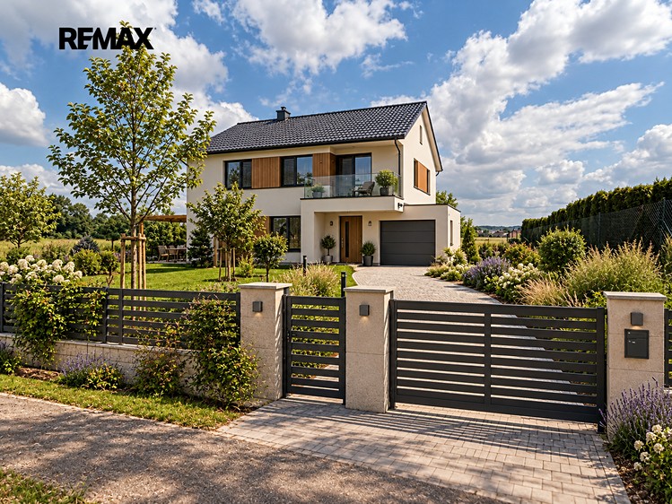 Grundstück zum Kauf, 752 m² (3 von 7)