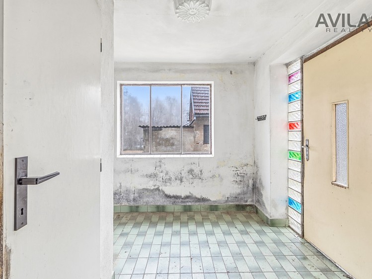 Будинок на продаж, 100 м² (27 з 27)
