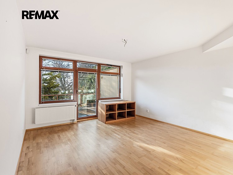 Haus zum Kauf, 311 m² (27 von 52)