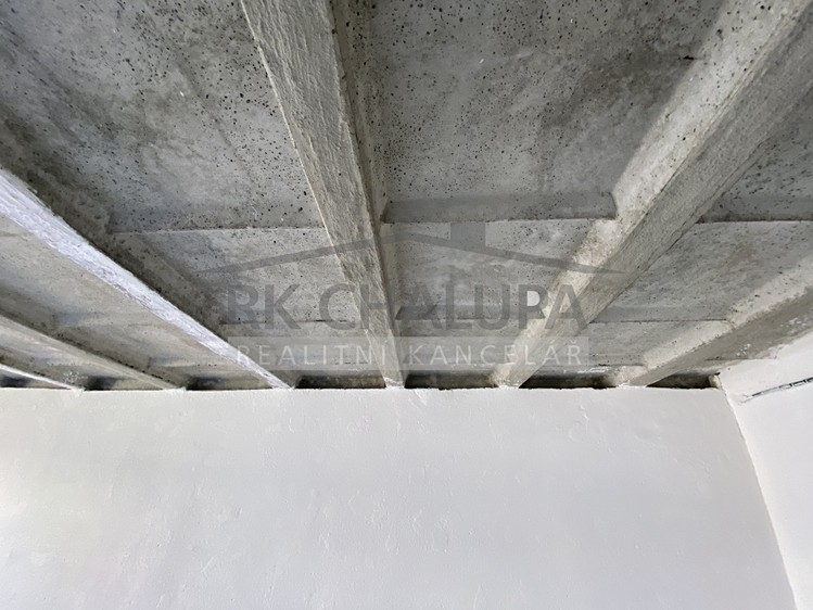 Prodej nemovitosti, 17 m² (6 z 7)