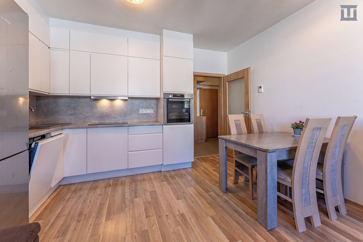 Prodej bytu 2+kk 47 m² – fotografie 5