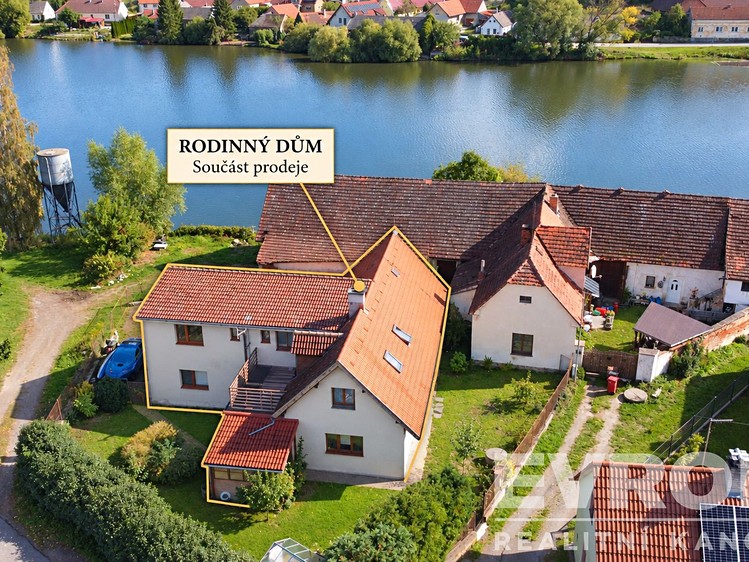 Haus zum Kauf, 205 m² (25 von 25)