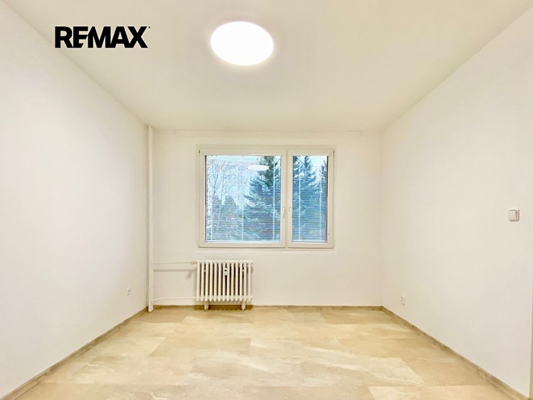 Квартира 1+1 в оренду, 33 м² (7 з 17)