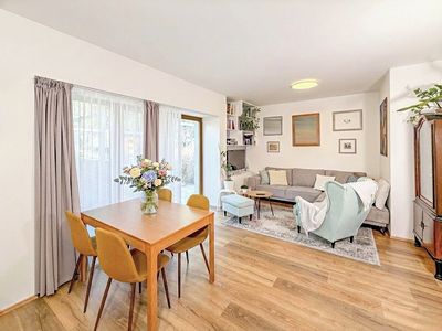 Prodej bytu 3+kk 75 m²