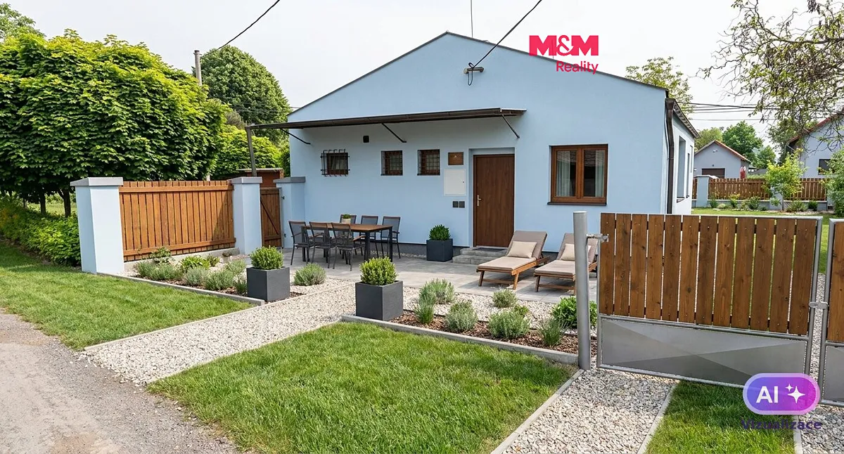 Prodej obchodního prostoru 450 m²