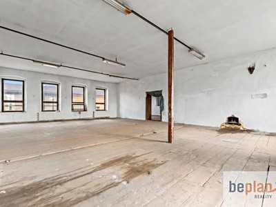 Prodej komerčního prostoru, 7 660 m² (3 z 26)