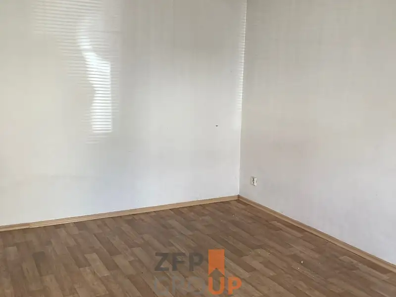 Prodej rodinného domu 145 m², pozemek 140 m², Luhačovice – náhled fotky 3