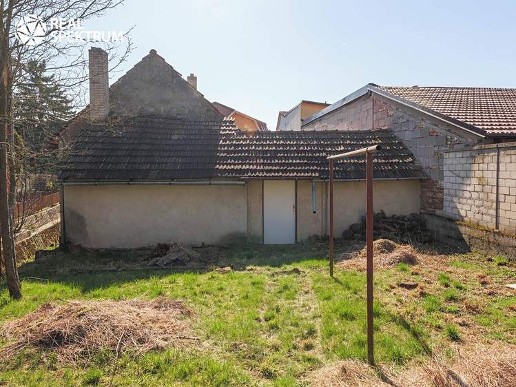 Prodej domu, 120 m² (14 z 30)