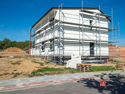 Prodej domu, 163 m² (2 z 19)