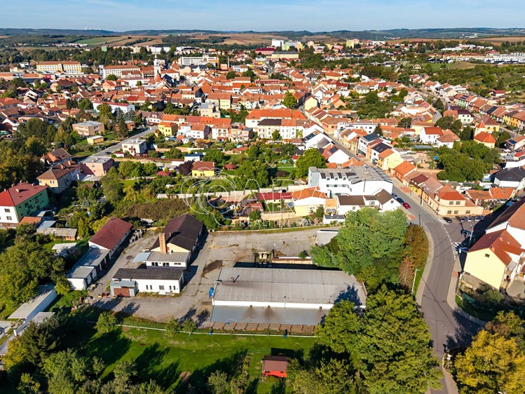 Ostatní