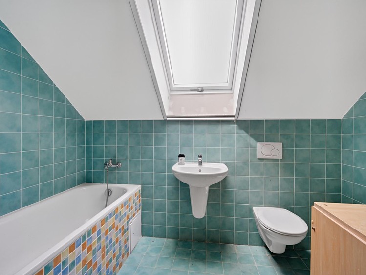 Prodej domu, 278 m² (24 z 36)