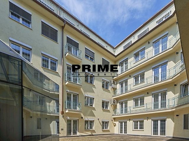 Комерційне приміщення в оренду, 161 м² (19 з 20)