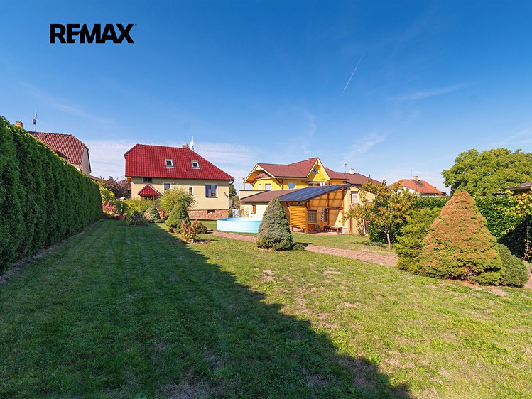 Prodej domu, 207 m² (22 z 66)