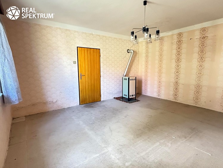 Prodej domu, 130 m² (15 z 18)