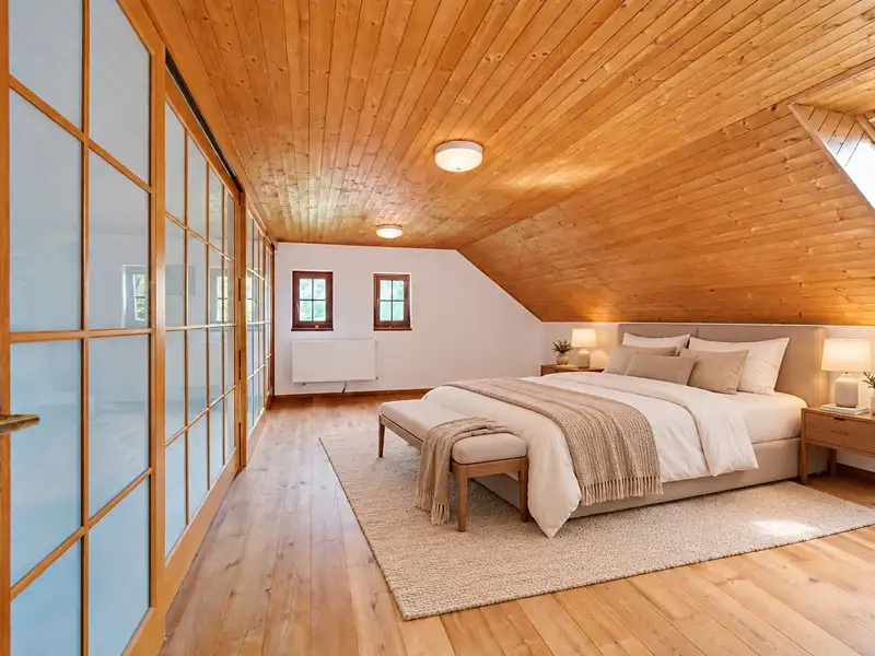 Prodej rodinného domu 278 m², pozemek 1357 m², Třebotov – náhled fotky 1