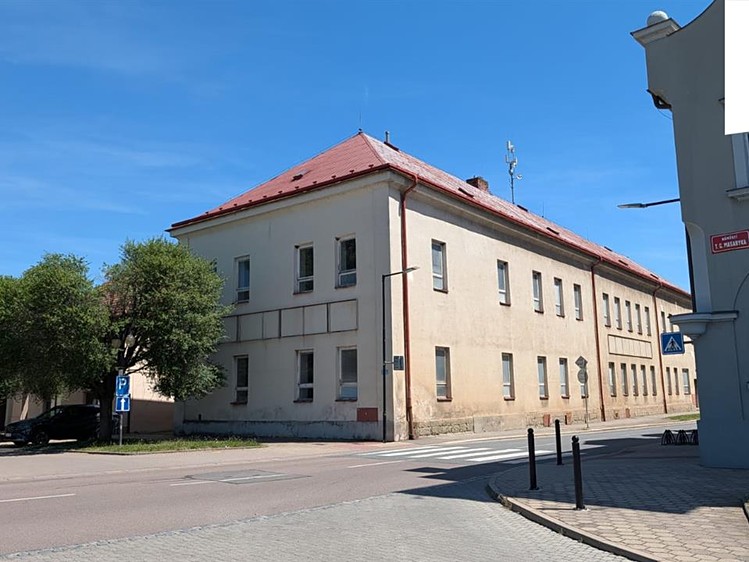 Gewerbefläche zum Kauf, 3.100 m² (2 von 25)