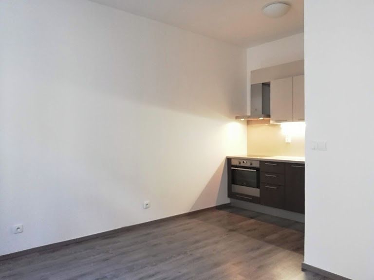 Pronájem bytu 3+kk 54 m² – fotografie 3