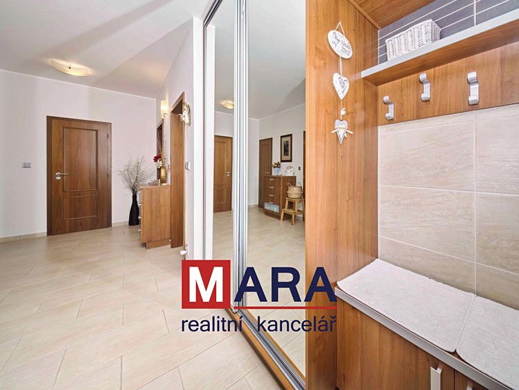 Prodej bytu 3+kk, 92 m² (18 z 22)