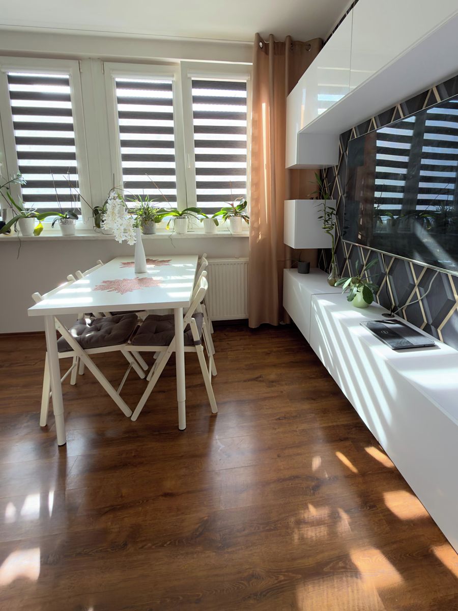 Prodej bytu 3+1 80 m² – fotografie 5