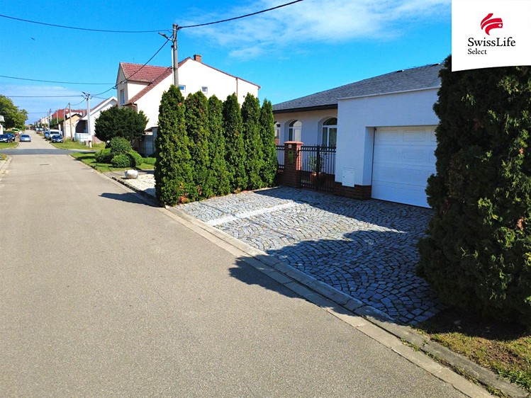 Будинок на продаж, 168 м² (22 з 23)