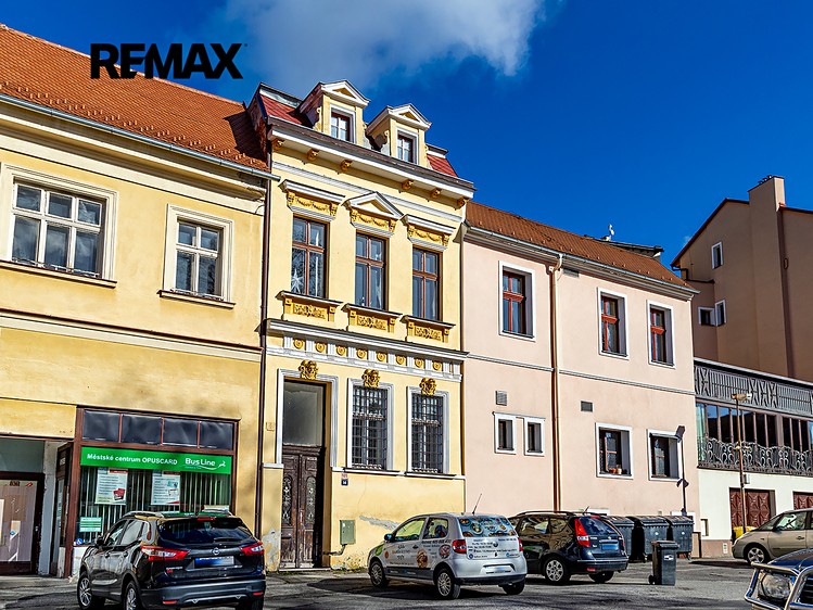 Prodej bytu 2+kk, 63 m² (39 z 55)