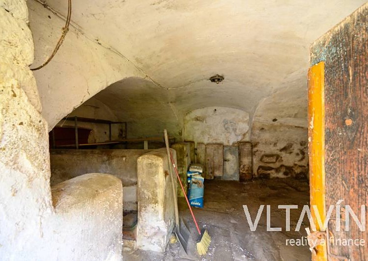 Будинок на продаж, 115 м² (24 з 25)