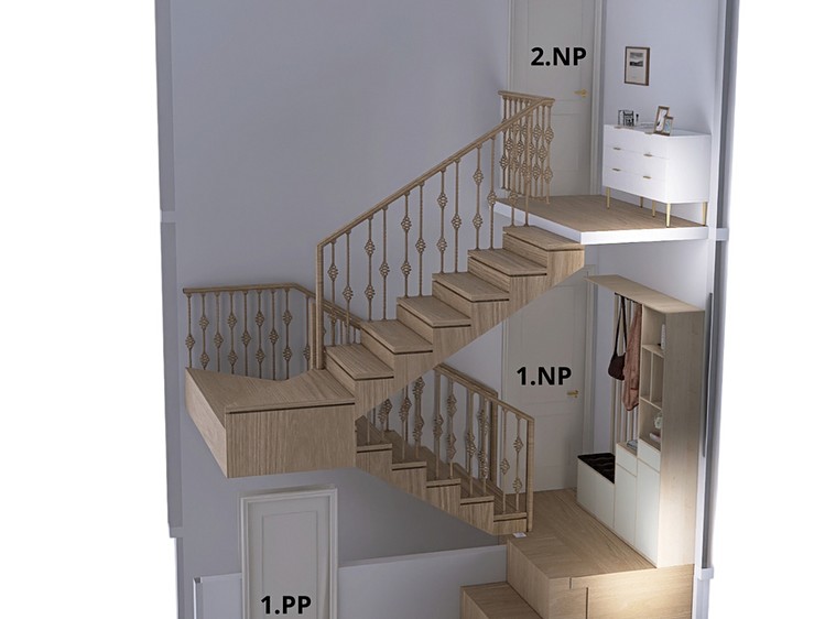 Haus zum Kauf, 130 m² (40 von 48)