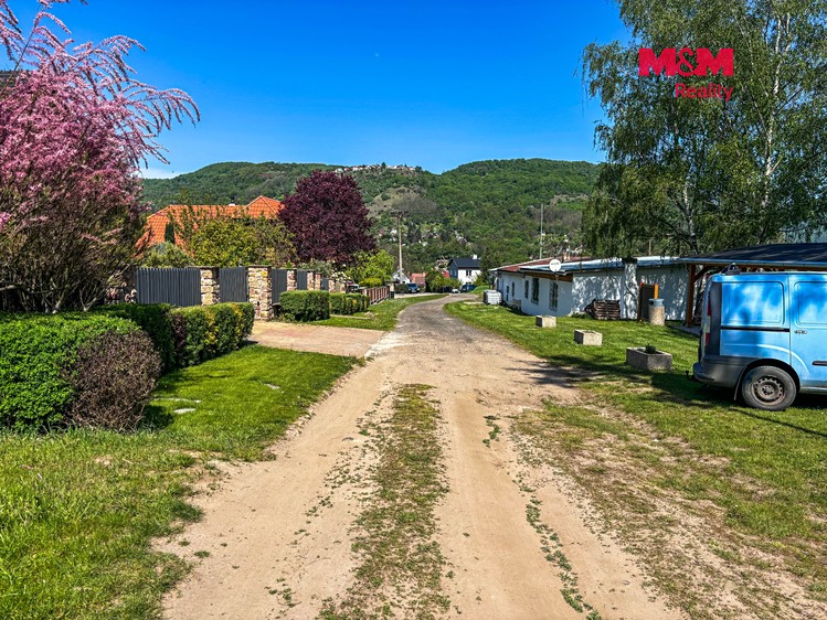 Prodej pozemku, 1 543 m² (5 z 16)