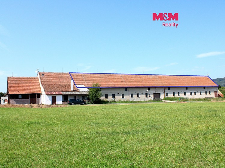 Gewerbefläche zur Miete, 500 m² (1 von 13)
