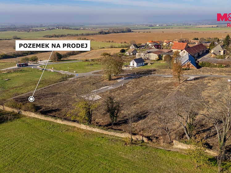 Ділянка на продаж, 781 м² (8 з 14)