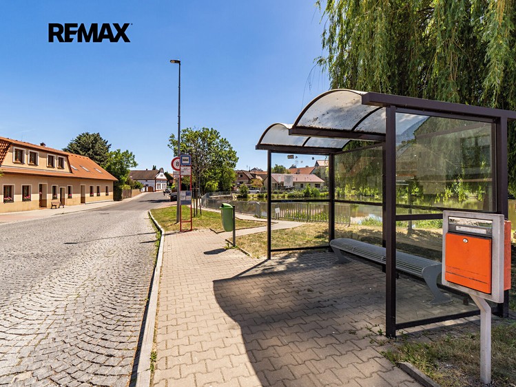 Grundstück zum Kauf, 3.600 m² (15 von 16)
