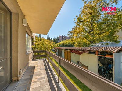 Haus zum Kauf, 179 m² (2 von 26)