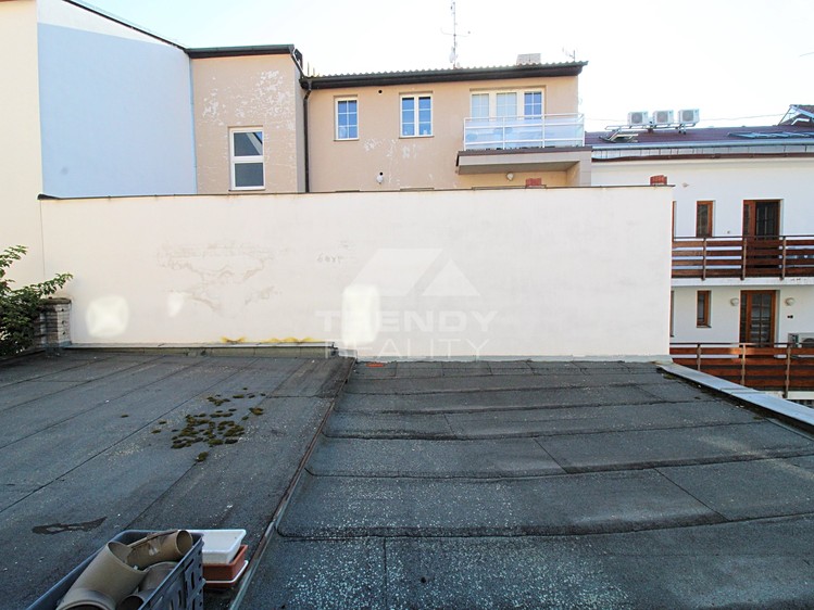 Prodej komerčního prostoru, 450 m² (18 z 26)