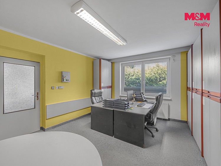 Комерційне приміщення на продаж, 330 м² (8 з 30)
