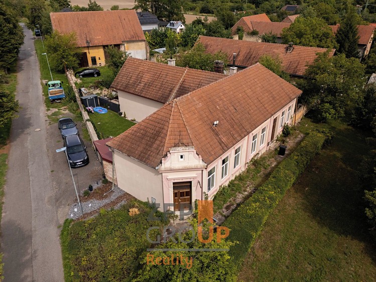 Квартира 2+kk на продаж, 66 м² (1 з 26)