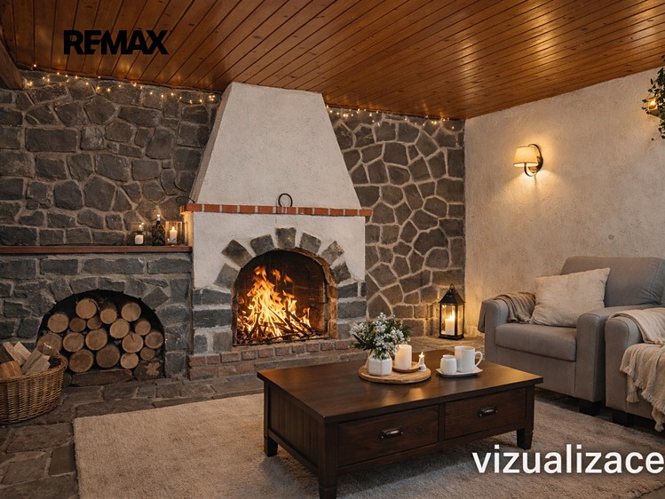 Prodej domu, 86 m² (6 z 21)