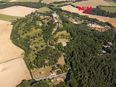 Prodej komerčního pozemku 27256 m²