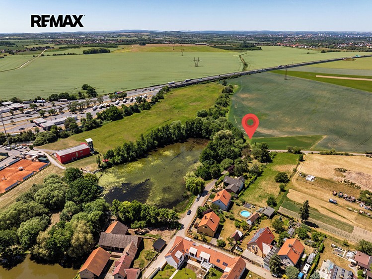 Grundstück zum Kauf, 3.600 m² (7 von 16)