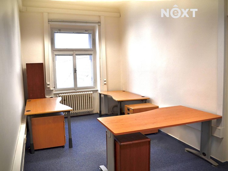 Gewerbefläche zur Miete, 150 m² (26 von 35)