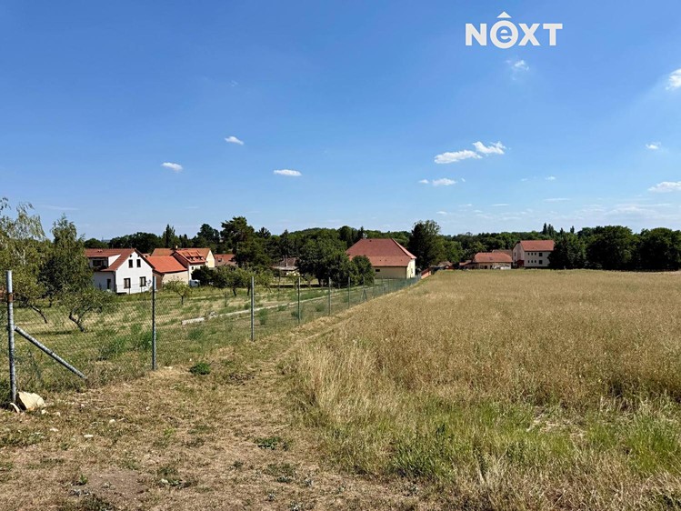 Grundstück zum Kauf, 1.214 m² (4 von 10)