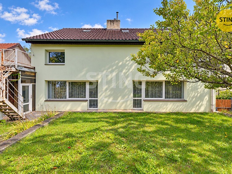 Haus zum Kauf, 400 m² (43 von 46)